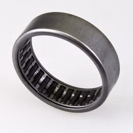 FWB-BR0538, FAG USA Wheel Bearings BR0538 في الإمارات, دبي. Condition - new. Price 110 AED. Photo, seller contacts | AUTO.AE