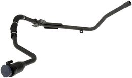 RNB-574-021, Dorman Fuel Tank Filler Necks for 2011-2014 EDGE, 2011-2015 MKX - 574-021 في الإمارات, دبي. Condition - new. Price 620 AED. Photo, seller contacts | AUTO.AE