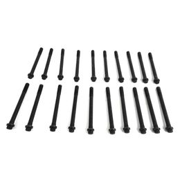 MAH-GS33539, MAHLE Original Cylinder Head Fasteners GS33539 في الإمارات, دبي. Condition - new. Price 830 AED. Photo, seller contacts | AUTO.AE