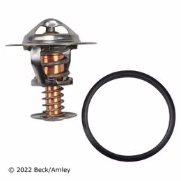 BCK-143-0927, Beck/Arnley Coolant Thermostats 143-0927 в ОАЭ, Дубай. Состояние - новое. Цена 110 AED. Фото, контакты продавца | AUTO.AE