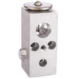DNP-475-2026, Denso Air Conditioning Expansion Valves for 2000-2005 NEON - 475-2026 في الإمارات, دبي. Condition - new. Price 150 AED. Photo, seller contacts | AUTO.AE