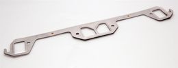 CGT-C5901-030, Cometic MLS Exhaust Gaskets C5901-030 in UAE, Dubai. Condition - new. Price 220 AED. Photo, seller contacts | AUTO.AE