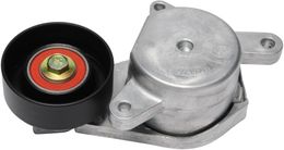 CEL-49370, Continental Accu-Drive Tensioners for 2003-2008 6 - 49370 in UAE, Dubai. Condition - new. Price 340 AED. Photo, seller contacts | AUTO.AE