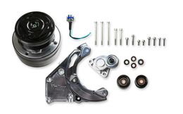 HLY-20-140P, Holley LS Engine Swap Accessory Drive Systems 20-140P в ОАЭ, Дубай. Состояние - новое. Цена 4 200 AED. Фото, контакты продавца | AUTO.AE
