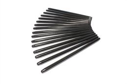 CCA-7522-16, COMP Cams Magnum Pushrods 7522-16 في الإمارات, دبي. Condition - new. Price 890 AED. Photo, seller contacts | AUTO.AE