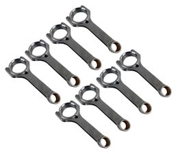 SCA-6600021QLS, Scat Ultra Q-Lite Connecting Rods 2-350-6000-2100-QLS في الإمارات, دبي. Condition - new. Price ⁦4,450 AED⁩. Photo, seller contacts | AUTO.AE