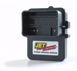 JET-81103, JET Ford Computer Modules for 2011-2014 F-150, 2011-2016 F-250 SUPER DUTY, 2011-2020 F-350 SUPER DUTY - 81103 in UAE, Dubai. Condition - new. Price 1,510 AED. Photo, seller contacts | AUTO.AE