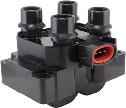 HTA-IGC0195, Hitachi Automotive Ignition Coils IGC0195 في الإمارات, دبي. Condition - new. Price 290 AED. Photo, seller contacts | AUTO.AE