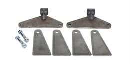 HDT-MM-140, Heidts Motor Mounts and Inserts MM-140 في الإمارات, دبي. Condition - new. Price 730 AED. Photo, seller contacts | AUTO.AE