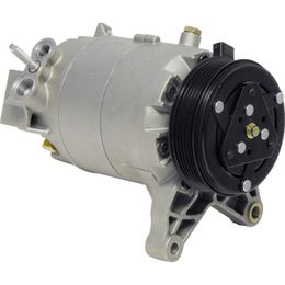 UAC-CO21471LC, Universal Air Conditioner Air Conditioning Compressors CO 21471LC in UAE, Dubai. Condition - new. Price 1,350 AED. Photo, seller contacts | AUTO.AE