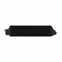 MMINT-ACRD-18BK, MISHIMOTO MMINT-ACRD-18BK Performance Intercooler, Black for HONDA Accord 1.5T / 2.0T 2018-2022 в ОАЭ, Дубай. Состояние - новое. Цена 3 570 AED. Фото, контакты продавца | AUTO.AE