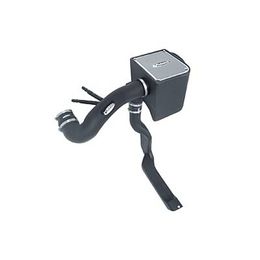 VNT-32856, Volant RAM Cool Air Scoops for 2005-2015 ARMADA, 2004 PATHFINDER ARMADA, 2004-2015 TITAN - 32856 في الإمارات, دبي. Condition - new. Price 860 AED. Photo, seller contacts | AUTO.AE
