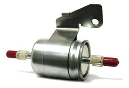 ADO-GF580K, ACDelco Gold Fuel Filters 25121472 في الإمارات, دبي. Condition - new. Price 90 AED. Photo, seller contacts | AUTO.AE