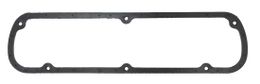 MOR-93060, Moroso Perm-Align Valve Cover Gaskets 93060 في الإمارات, دبي. Condition - new. Price 350 AED. Photo, seller contacts | AUTO.AE