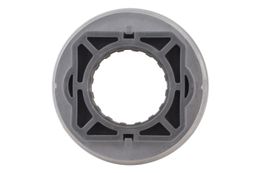 ACL-RBDN1, ACT Throwout Bearings for 2003-2005 NEON, 2004-2006 PT CRUISER - RBDN1 في الإمارات, دبي. Condition - new. Price 350 AED. Photo, seller contacts | AUTO.AE