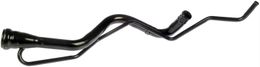 RNB-577-957, Dorman Fuel Tank Filler Necks for 1993-1997 COROLLA, PRIZM - 577-957 in UAE, Dubai. Condition - new. Price 410 AED. Photo, seller contacts | AUTO.AE