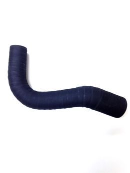 FCD-S4001, Fairchild Industries Fuel Filler Hoses for 1986-1995 SAMURAI - S4001 в ОАЭ, Дубай. Состояние - новое. Цена 170 AED. Фото, контакты продавца | AUTO.AE