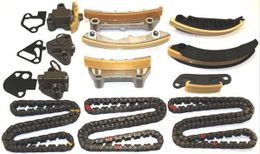CLO-9-0753SX, Cloyes Timing Chain Kits 9-0753SX в ОАЭ, Дубай. Состояние - новое. Цена 1 510 AED. Фото, контакты продавца | AUTO.AE