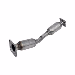 WLK-53769, Walker Ultra Direct-Fit Catalytic Converters for 2007-2012 SENTRA - 53769 в ОАЭ, Дубай. Состояние - новое. Цена 1 880 AED. Фото, контакты продавца | AUTO.AE