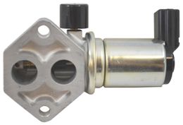 HTA-ABV0046, Astemo Idle Air Control Valves for 1995 AEROSTAR, 1996 WINDSTAR - ABV0046 in UAE, Dubai. Condition - new. Price 330 AED. Photo, seller contacts | AUTO.AE