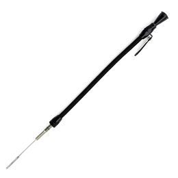 LOK-XED5021, Lokar Midnight Series Flexible Engine Dipsticks XED-5021 في الإمارات, دبي. Condition - new. Price 550 AED. Photo, seller contacts | AUTO.AE