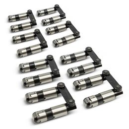 CCA-85301-16, COMP Cams Evolution Series Hydraulic Roller Lifters 85301-16 في الإمارات, دبي. Condition - new. Price 3,330 AED. Photo, seller contacts | AUTO.AE