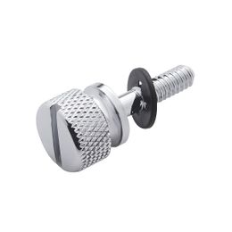 UPD-23846, United Pacific Bolts and Screws 23846 في الإمارات, دبي. Condition - new. Price 80 AED. Photo, seller contacts | AUTO.AE