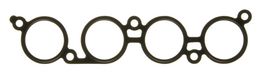 AJU-00586800, Ajusa Carburetor Base Plate Gaskets 00586800 في الإمارات, دبي. Condition - new. Price 90 AED. Photo, seller contacts | AUTO.AE