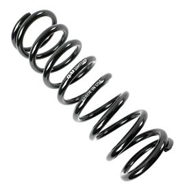 QA1-10HT150B, QA1 High-Travel 10 Inch Coilover Spring 10HT150B في الإمارات, دبي. Condition - new. Price ⁦400 AED⁩. Photo, seller contacts | AUTO.AE