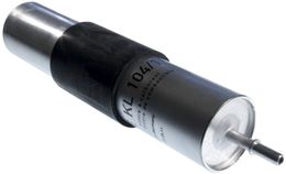 MAH-KL1041, Mahle Original  Fuel Filter with Stock Inlet Size KL 104/1 في الإمارات, دبي. Condition - new. Price 310 AED. Photo, seller contacts | AUTO.AE