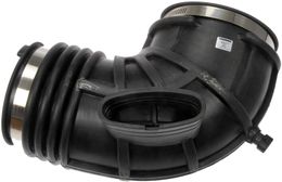 RNB-696-077, Dorman Air Intake Hoses for 1993-1994 CAMARO, FIREBIRD - 696-077 in UAE, Dubai. Condition - new. Price 310 AED. Photo, seller contacts | AUTO.AE