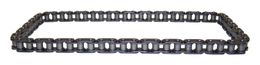 CWA-J3242300, Crown Automotive Timing Chains J3242300 в ОАЭ, Дубай. Состояние - новое. Цена 110 AED. Фото, контакты продавца | AUTO.AE