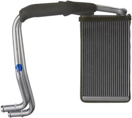 RCG-18-12370, Reach Cooling Heater Cores 18-12370 in UAE, Dubai. Condition - new. Price 250 AED. Photo, seller contacts | AUTO.AE