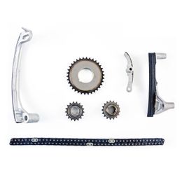 EGN-TS4145, Enginetech Engine Balance Shaft Chain Kits TS4145 in UAE, Dubai. Condition - new. Price 400 AED. Photo, seller contacts | AUTO.AE