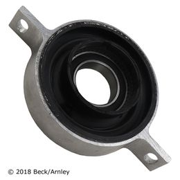 BCK-101-8185, Beck/Arnley Automatic Transmission Filters 101-8185 в ОАЭ, Дубай. Состояние - новое. Цена ⁦220 AED⁩. Фото, контакты продавца | AUTO.AE