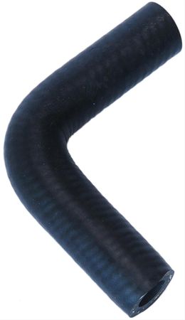 CEL-64319, Continental Molded Heater Hoses 64319 в ОАЭ, Дубай. Состояние - новое. Цена 90 AED. Фото, контакты продавца | AUTO.AE