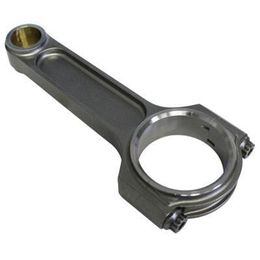 HRS-UD63852200, Howards Cams Ultimate Duty Forged Billet Connecting Rods UD63852200 في الإمارات, دبي. Condition - new. Price ⁦5,550 AED⁩. Photo, seller contacts | AUTO.AE