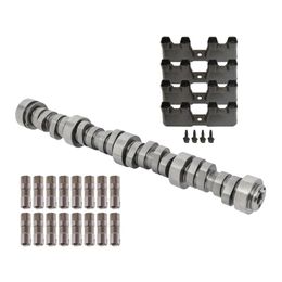 SUM-K8701R1, Summit Racing™ Pro LS Camshaft and Lifter kits SUM-K8701R1 في الإمارات, دبي. Condition - new. Price 2,610 AED. Photo, seller contacts | AUTO.AE