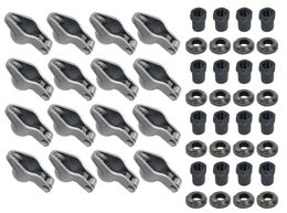 SUM-141701PL, Summit Racing™ Cast Steel Roller Tip Rocker Arms SUM-141701PL في الإمارات, دبي. Condition - new. Price ⁦790 AED⁩. Photo, seller contacts | AUTO.AE