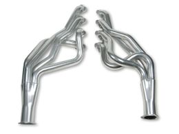 HOK-6126-1HKR, Hooker Super Competition Headers 6126-1HKR في الإمارات, دبي. Condition - new. Price 6,210 AED. Photo, seller contacts | AUTO.AE