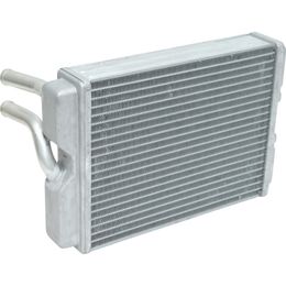 UAC-HT2093C, Universal Air Conditioner Heater Cores HT 2093C в ОАЭ, Дубай. Состояние - новое. Цена 330 AED. Фото, контакты продавца | AUTO.AE