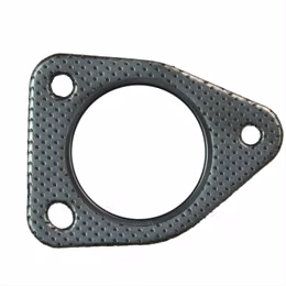 FEL-61676, Fel-Pro Catalytic Converter Gaskets 61676 in UAE, Dubai. Condition - new. Price 30 AED. Photo, seller contacts | AUTO.AE