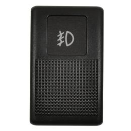 SMP-FLA1026, Standard Motor Electrical Switches for 2001-2003 PROTEGE - FLA1026 في الإمارات, دبي. Condition - new. Price 510 AED. Photo, seller contacts | AUTO.AE