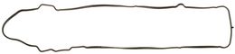 AJU-11055900, Ajusa Valve Cover Gaskets 11055900 في الإمارات, دبي. Condition - new. Price 150 AED. Photo, seller contacts | AUTO.AE