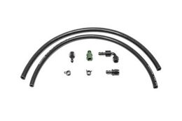 RDM-20-1795, Radium Engineering Fuel Hanger Connection Kits for 1988-1991 CIVIC, 1990-1993 INTEGRA - 20-1795 в ОАЭ, Дубай. Состояние - новое. Цена 370 AED. Фото, контакты продавца | AUTO.AE
