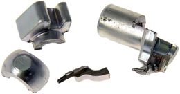 RNB-800-915, Dorman Fuel Rails 800-915 في الإمارات, دبي. Condition - new. Price 360 AED. Photo, seller contacts | AUTO.AE