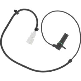 HLN-2CRK0054, Holstein Parts Crankshaft Sensors for 2004-2005 PASSAT - 2CRK0054 في الإمارات, دبي. Condition - new. Price 140 AED. Photo, seller contacts | AUTO.AE