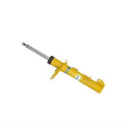 BSN-22-266781, Bilstein B6 Series Shocks and Struts for 2014-2023 CHEROKEE - 22-266781 in UAE, Dubai. Condition - new. Price 640 AED. Photo, seller contacts | AUTO.AE
