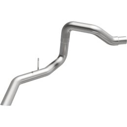BRE-102-7932, BRExhaust Direct-Fit Tailpipes for 1999-2003 F-250 SUPER DUTY, F-350 SUPER DUTY - 102-7932 in UAE, Dubai. Condition - new. Price 970 AED. Photo, seller contacts | AUTO.AE