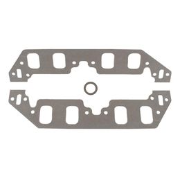 SCE-118102, SCE AccuSeal E Intake Gaskets 118102 في الإمارات, دبي. Condition - new. Price 140 AED. Photo, seller contacts | AUTO.AE